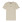 Ellesse Ανδρική κοντομάνικη μπλούζα Ollio Tee